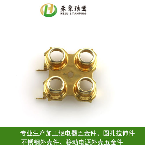 精密仙踪林在线入口冲压件 精密仙踪林在线入口冲压件