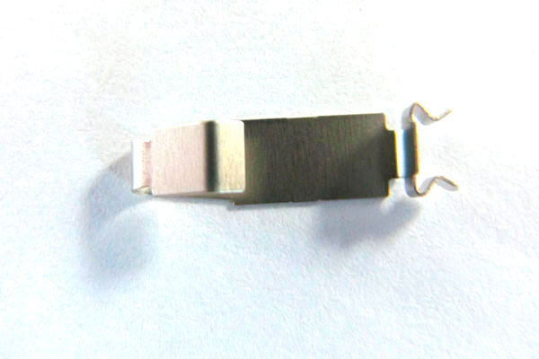 仙踪COSMETOLOGY大陆 精密仙踪林在线入口弹片厂家 仙踪COSMETOLOGY大陆 精密仙踪林在线入口弹片厂家