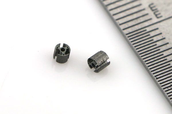 精密冲压件 精密冲压件