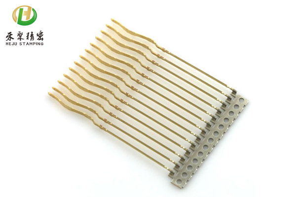 小仙踪林在线入口冲压件 小仙踪林在线入口冲压件