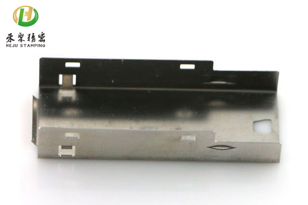 精密冲压 精密冲压