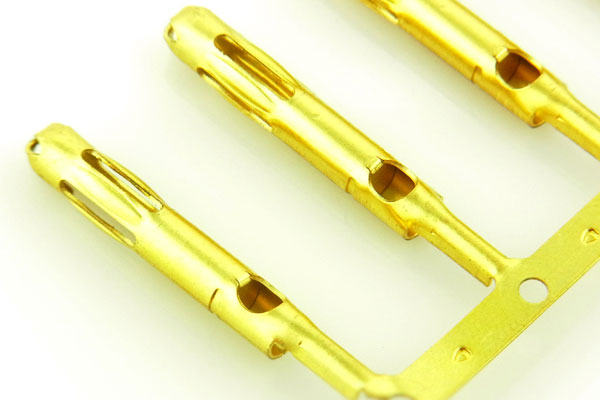 仙踪林在线入口端子 仙踪林在线入口端子