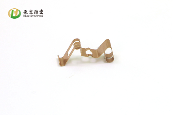 手机弹片 冲压手机弹片 手机弹片 冲压手机弹片