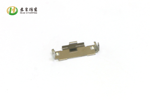 冲压加工 精密冲压加工 冲压加工 精密冲压加工