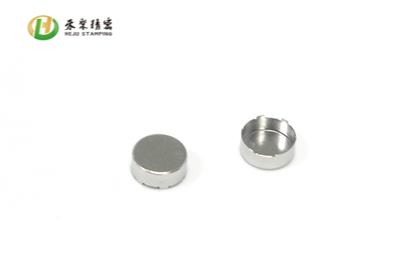 精密冲压件 合金冲压件 精密冲压件 合金冲压件