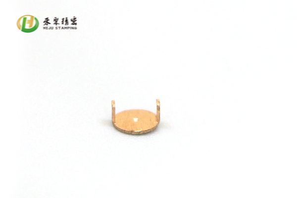 精密冲压 精密仙踪林在线入口冲压 精密冲压 精密仙踪林在线入口冲压