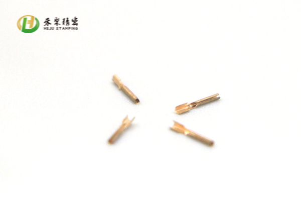 冲压加工 精密冲压加工 冲压加工 精密冲压加工