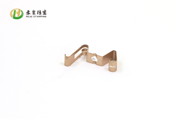 冲压件 精密冲压件 冲压件 精密冲压件