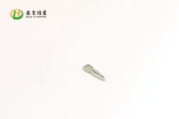 冲压加工厂 精密冲压 冲压加工厂 精密冲压