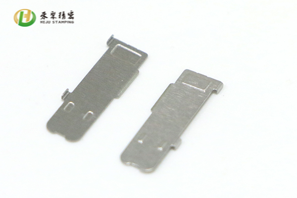 冲压加工 精密冲压加工 冲压加工 精密冲压加工