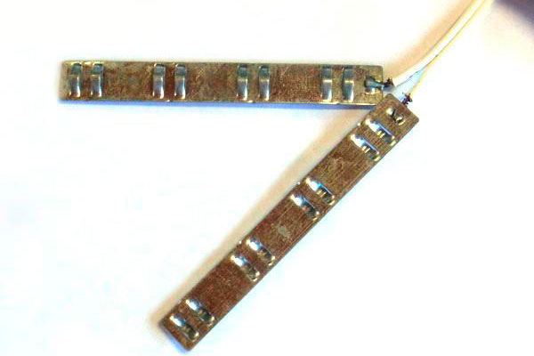 仙踪林在线入口冲压件 仙踪林在线入口冲压件