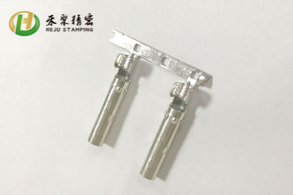 仙踪林在线入口冲压件