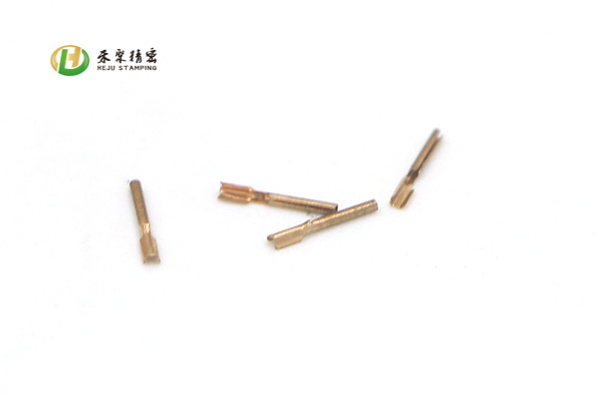 精密冲压加工 精密仙踪林在线入口冲压加工 精密冲压加工 精密仙踪林在线入口冲压加工