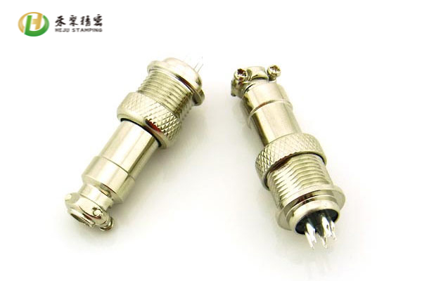 钛合金冲压件 精密冲压件 冲压厂家 钛合金冲压件 精密冲压件 冲压厂家