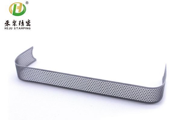 不锈钢过滤板工厂 冲孔成型 不锈钢网筛 不锈钢过滤板工厂 冲孔成型 不锈钢网筛