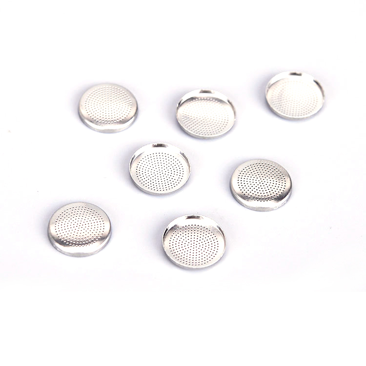 冲压厂家 冲孔网 精密冲压厂家 冲压厂家 冲孔网 精密冲压厂家