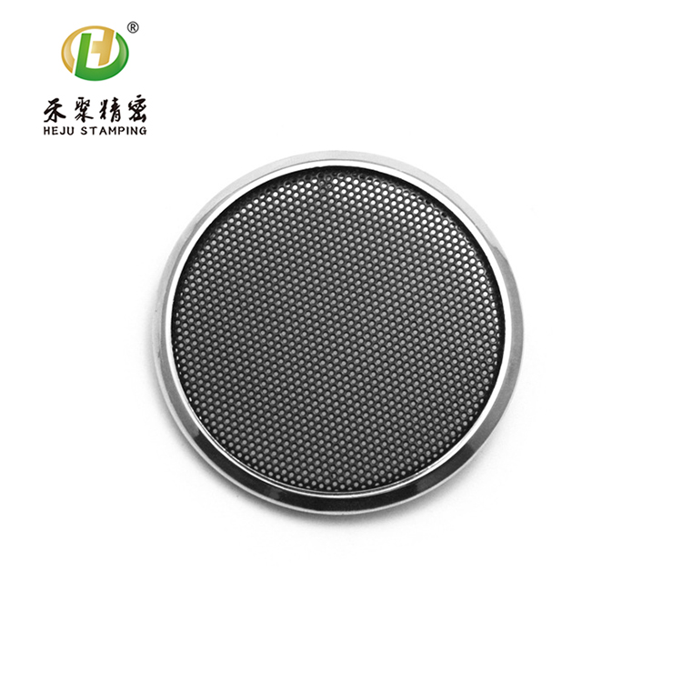 微孔厂家 冲孔网 小孔加工 微孔厂家 冲孔网 小孔加工