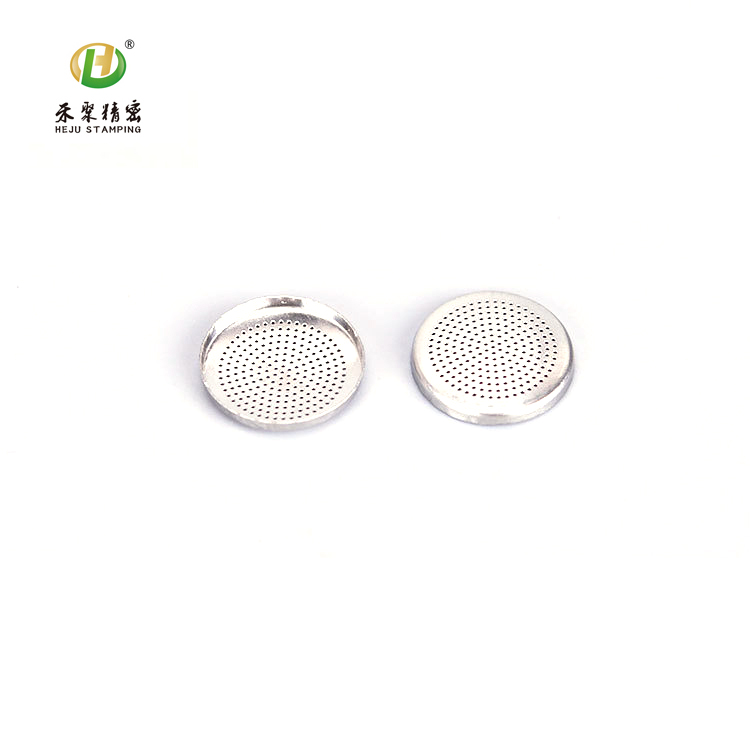 细孔加工 小孔加工 冲孔加工 细孔加工 小孔加工 冲孔加工