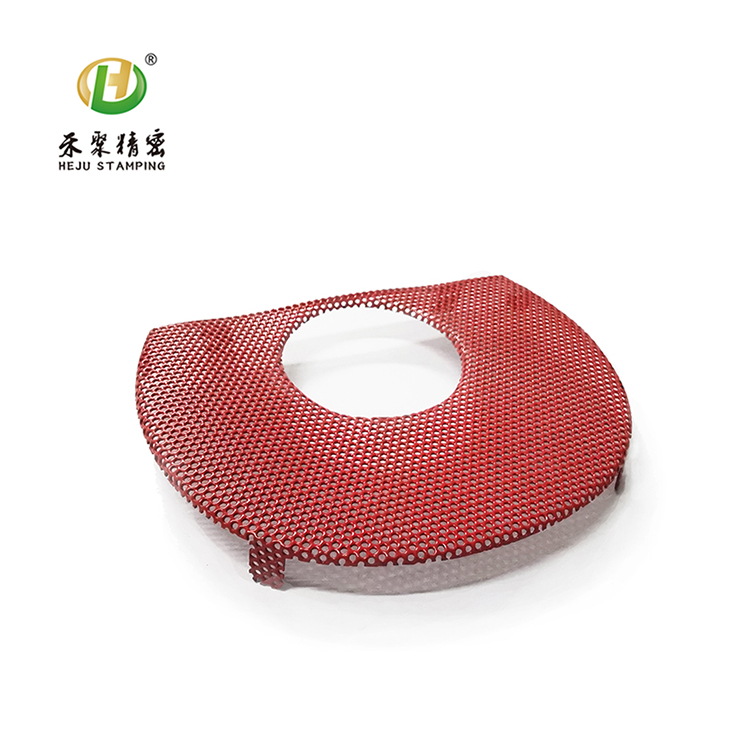 网孔冲压 细孔冲压 小孔冲压  网孔冲压 细孔冲压 小孔冲压