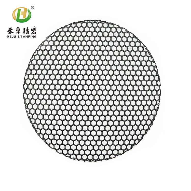 冲孔厂家 细孔加工 小孔加工 网孔加工 冲孔厂家 细孔加工 小孔加工 网孔加工