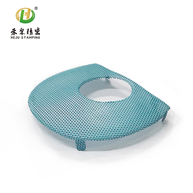 冲孔厂家 冲孔成型 网孔加工 冲孔厂家 冲孔成型 网孔加工