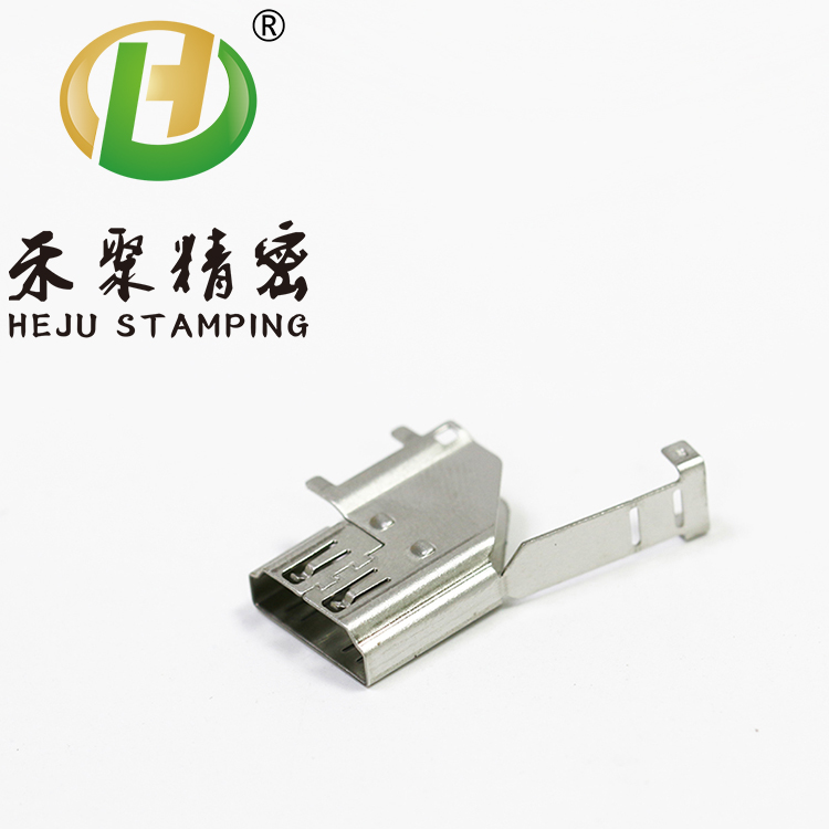 冲压厂 精密冲压厂 精密仙踪林在线入口冲压厂 冲压厂 精密冲压厂 精密仙踪林在线入口冲压厂