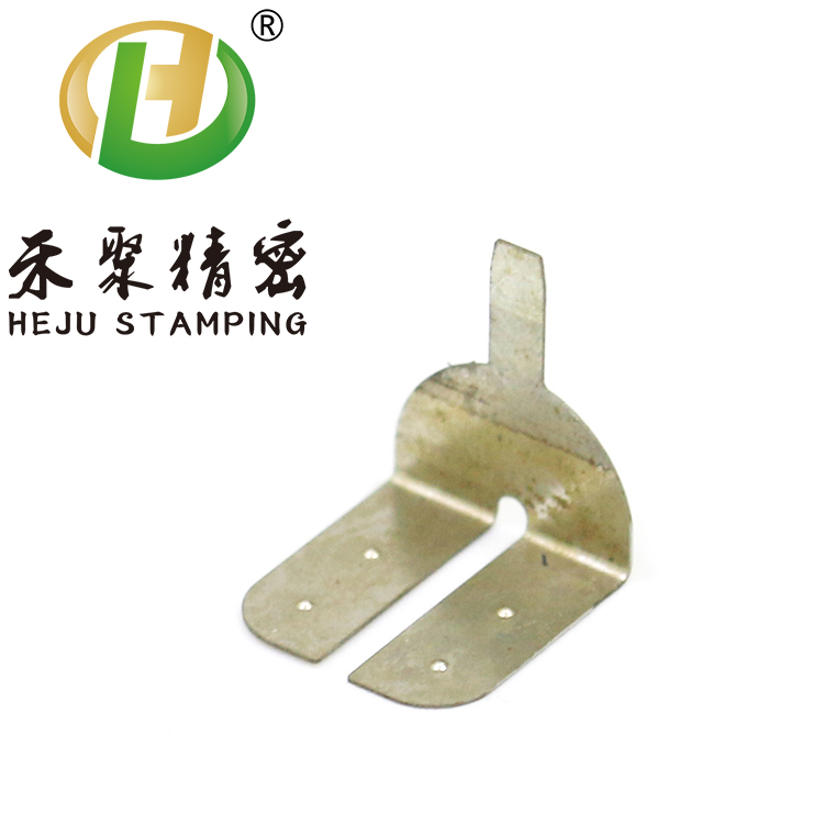 仙踪林在线入口弹片 金属弹片 弹片冲压