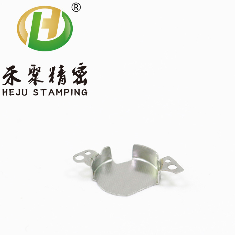 精密冲压件 冲压厂 精密仙踪林在线入口冲压件