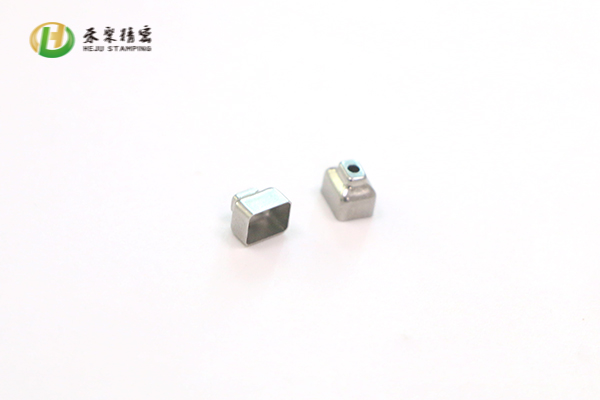 锂电池弹片、