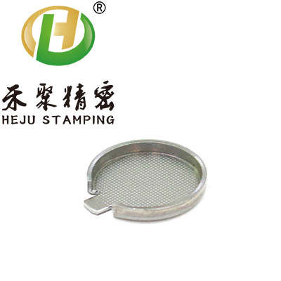 精密仙踪林在线入口冲压件、