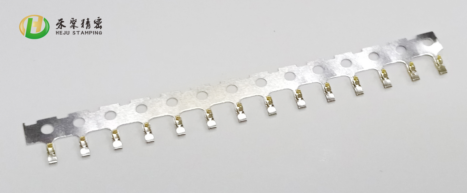 仙踪COSMETOLOGY大陆 仙踪COSMETOLOGY大陆