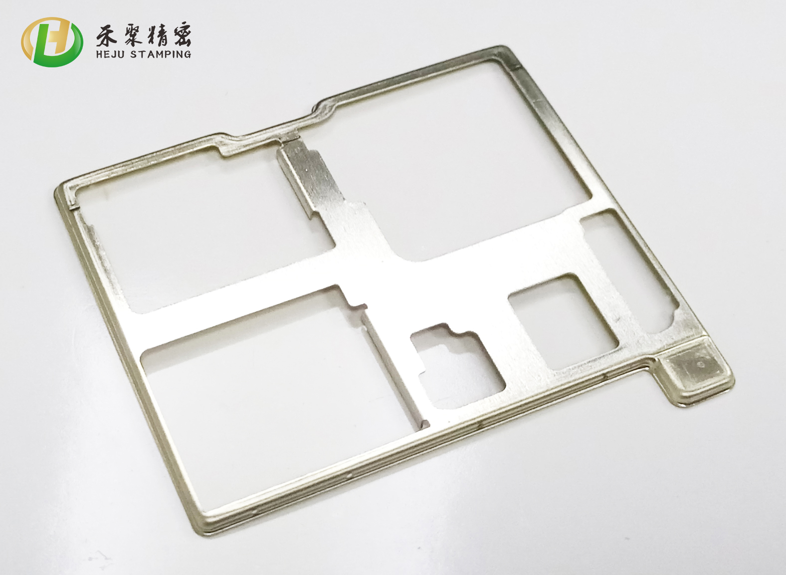 仙踪COSMETOLOGY大陆 仙踪COSMETOLOGY大陆