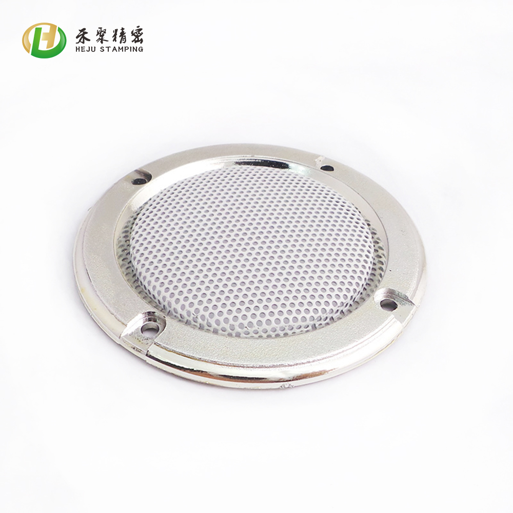 仙踪林在线入口冲压件 仙踪林在线入口冲压件