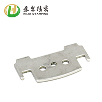 仙踪林在线入口冲压拉伸件