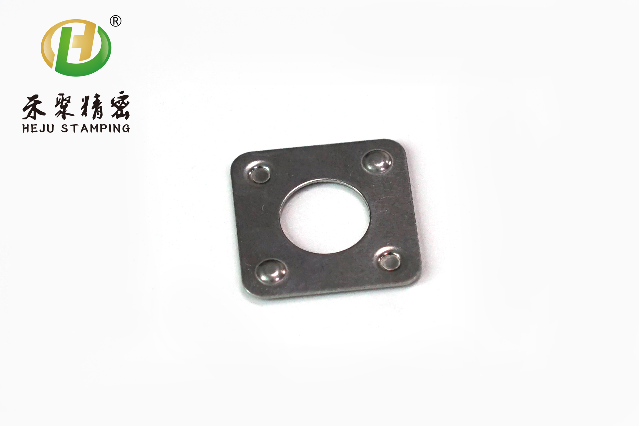 仙踪林在线入口冲压拉伸件