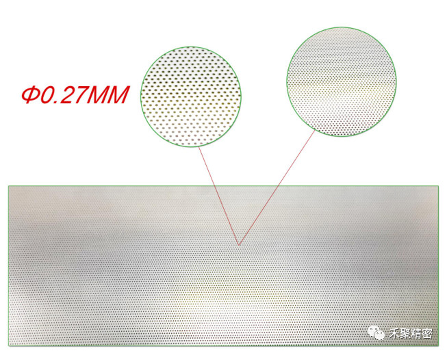 精密仙踪林在线入口件 精密仙踪林在线入口件