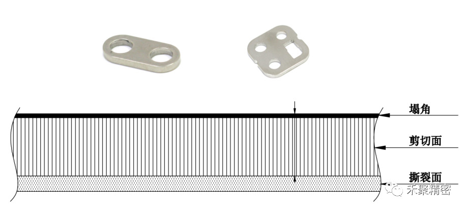 精密仙踪林在线入口件 精密仙踪林在线入口件