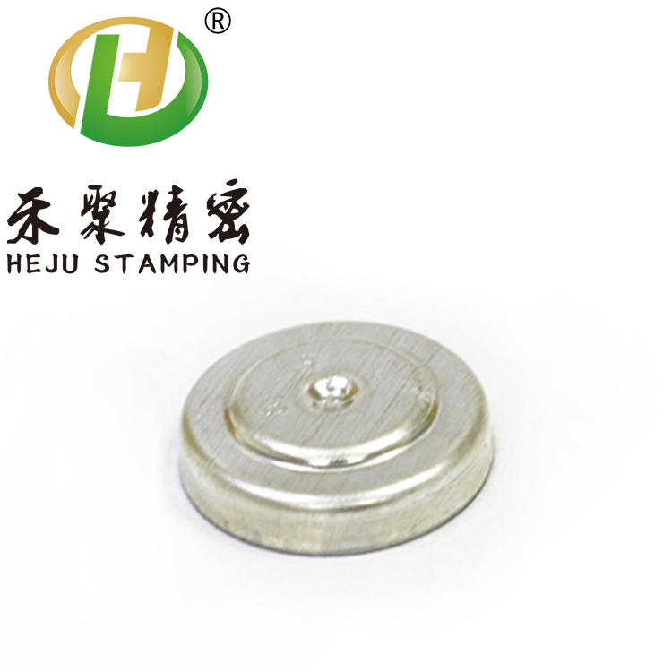 拉伸件 (1) 拉伸件 (1)