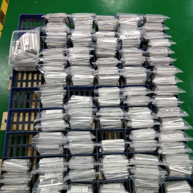 N95口罩铝条，铝条优质厂家