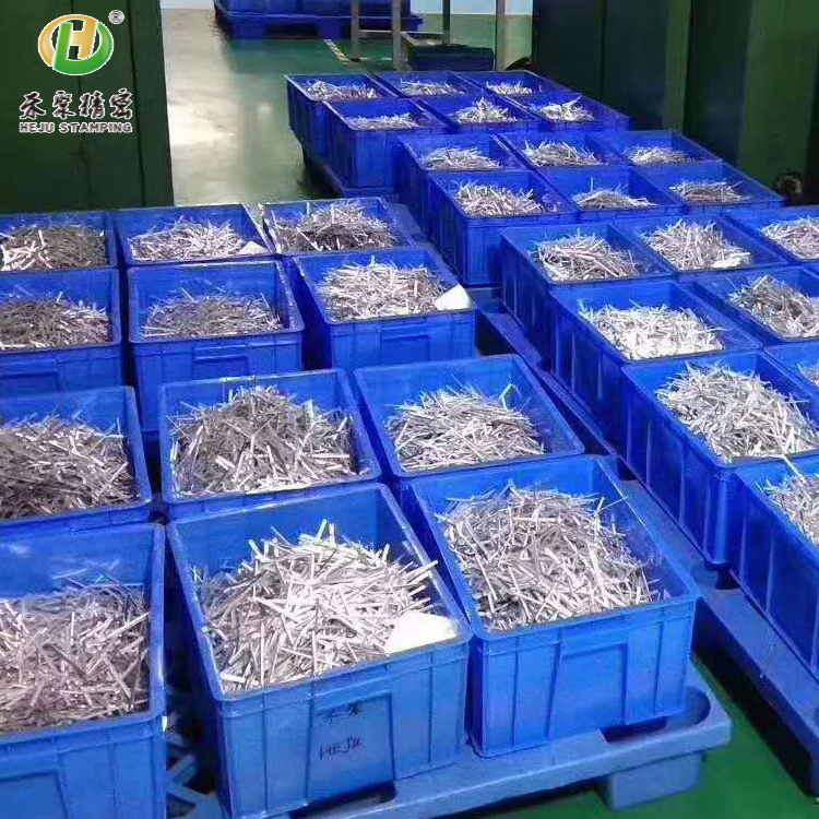 n95鼻梁条工厂 n95鼻梁条工厂