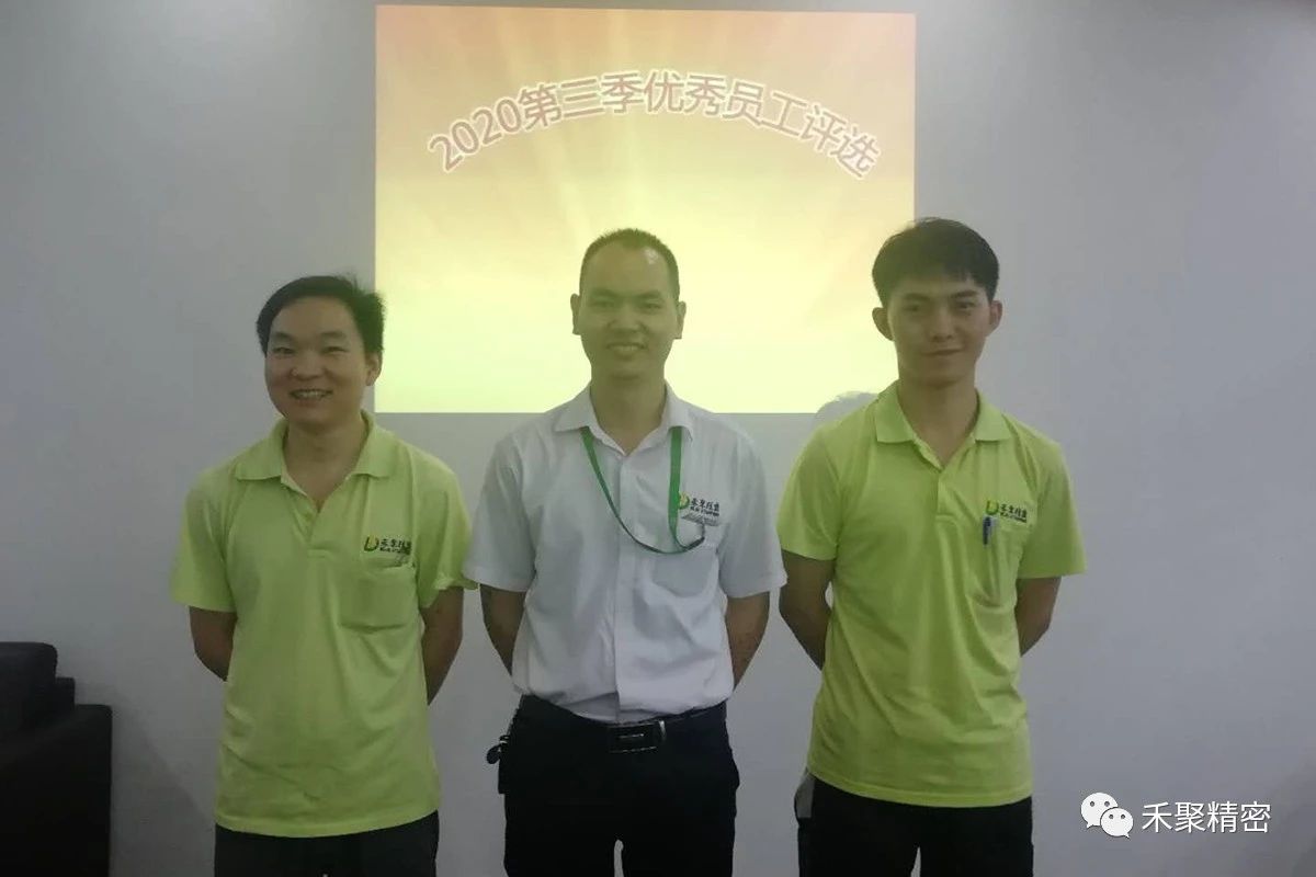 仙踪林视频APP精密 仙踪林视频APP精密