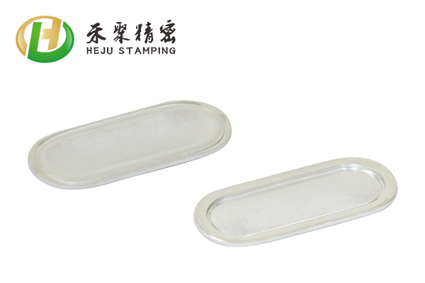 动力电池防爆片 动力电池防爆片