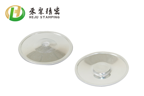 电池翻转片 电池翻转片