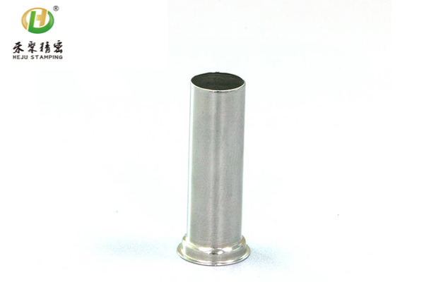 拉伸模、拉伸件