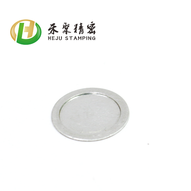 仙踪林在线入口冲压加工件、冲压加工件