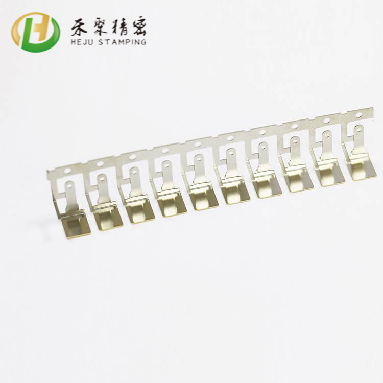 5_448_2032998_750_750 5_448_2032998_750_750