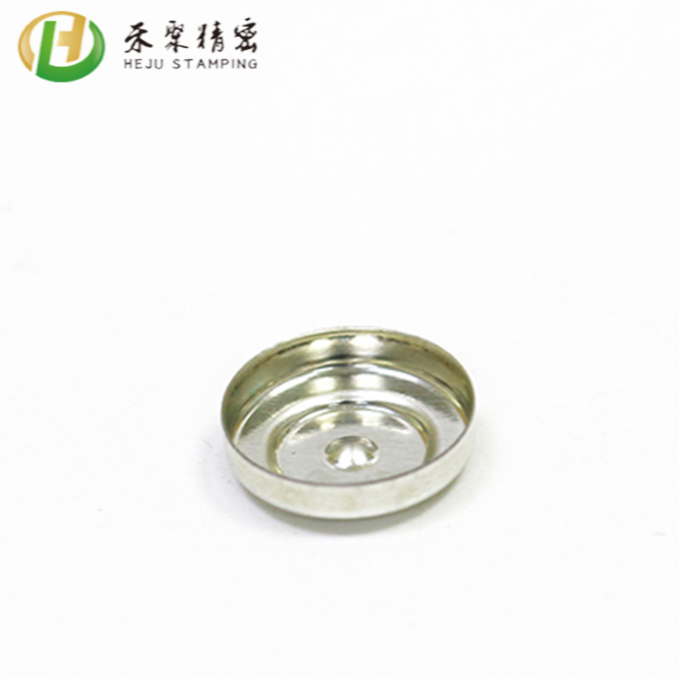 拉伸外壳 拉伸外壳