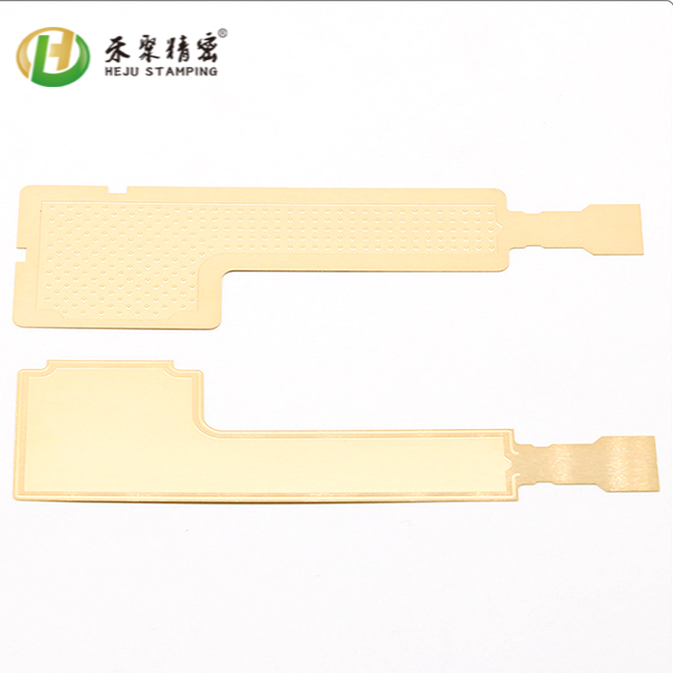 生产散热板、VC散热板厂家