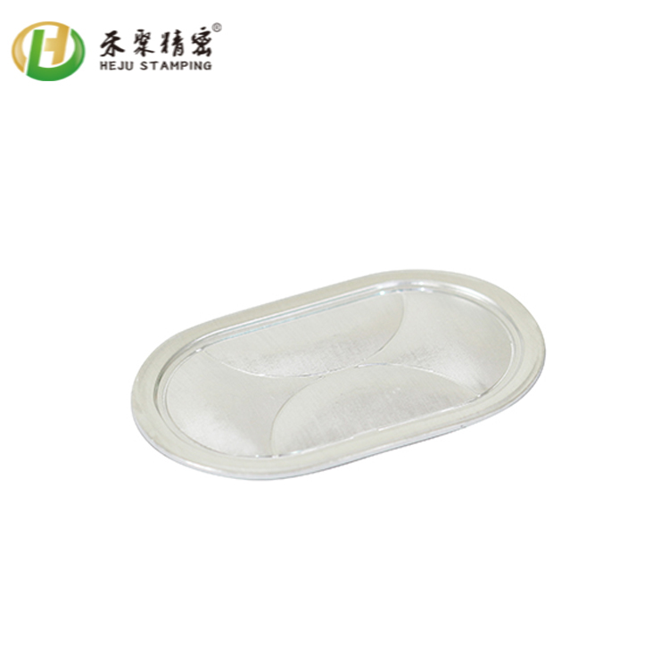 汽车电池防爆阀、汽车电池防爆片