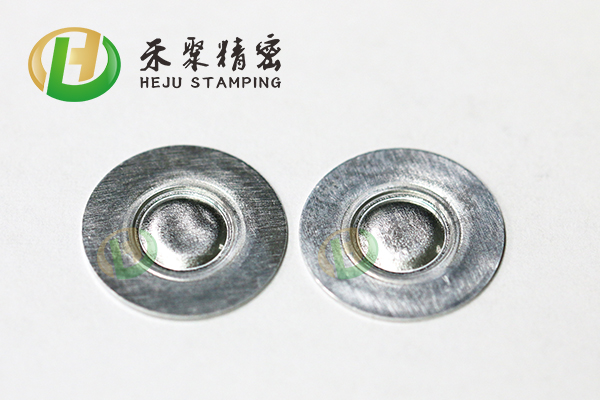 动力电池防爆阀、电池防爆片